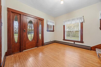 201 1st Ave E, Buffalo, ND 58011 - photo 6