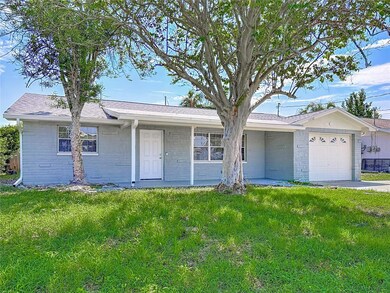 13732 Plumosa Ave, Hudson, FL 34667 - photo 7