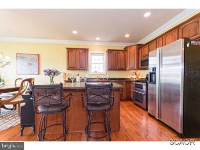 515 N Winding Brooke Dr, Seaford, DE 19973 - photo 4