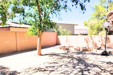 5820 W Desert Inn Rd, Las Vegas, NV 89146 - photo 6