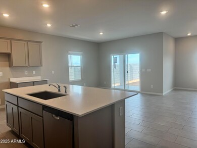 36798 W Nina St, Maricopa, AZ 85138 - photo 6