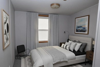 4224 Crow Wing Cir SW, Pillager, MN 56473 - photo 5