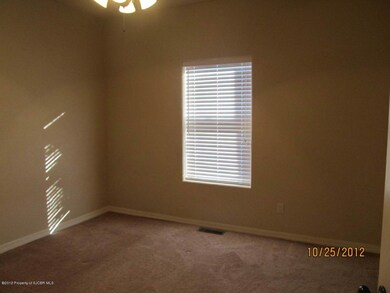 6014 Arroyo Dr, Farmington, NM 87402 - photo 6