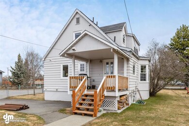 46-Exterior-ELKO4154