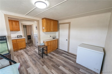 9693 2nd St, Chloride, AZ 86431 - photo 7