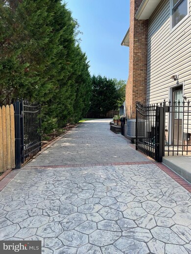 7906 Giles St, Springfield, VA 22153 - photo 7