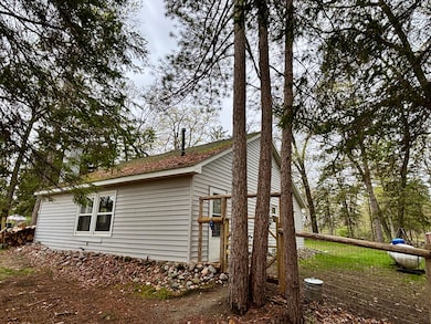 4804 Basil Dr, Comins, MI 48619 - photo 5