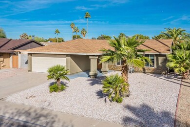 1716 W El Alba Way - MLS-5
