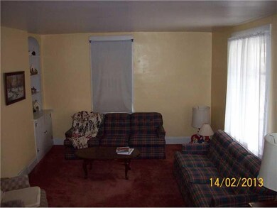 Living Room.