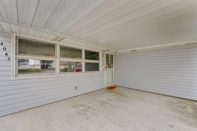 4063 Elbern Ave, Columbus, OH 43213 - photo 2