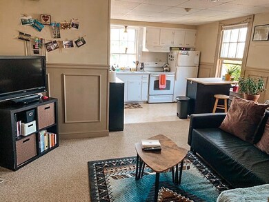 121 Prospect Hill St unit 8, Newport, RI 02840 - photo 5