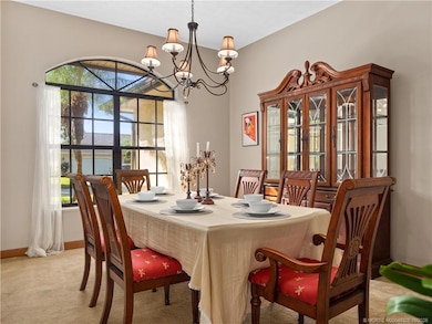 4192 SW Oakhaven Ln, Palm City, FL 34990 - photo 7