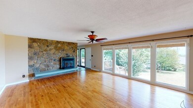 2216 Leconte St, Morristown, TN 37814 - photo 4