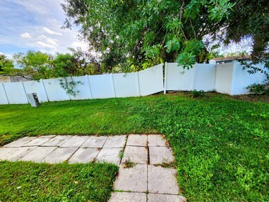 3135 Sugar Mill Ln unit 4B, St. Cloud, FL 34769 - photo 5