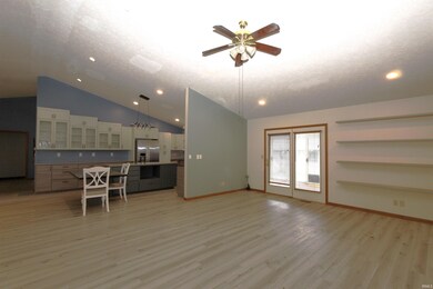 3575 E Brookside Dr, Lafayette, IN 47909 - photo 7