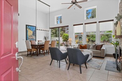 1616 Filaree Ct, Carlsbad, CA 92011 - photo 3