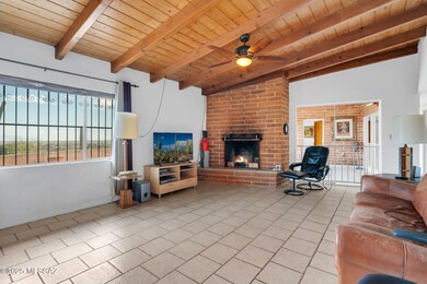 32-web-or-mls-DSC01748