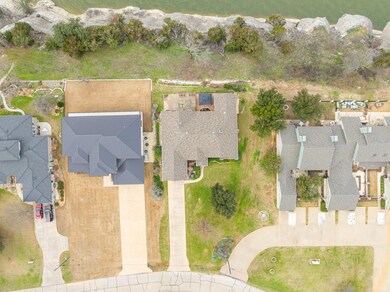 46012 White Bluff Dr, Whitney, TX 76692 - photo 6