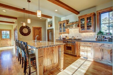 65510 93rd St, Bend, OR 97701 - photo 7