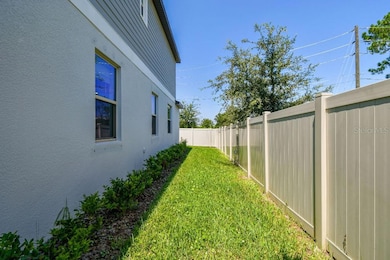 8331 Corner Pine Way, New Port Richey, FL 34655 - photo 7