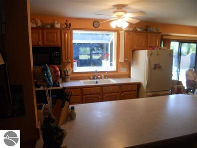 503 Buckley St, Elk Rapids, MI 49629 - photo 7