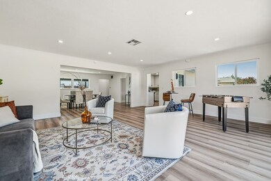 342 Echo Ct E, San Bernardino, CA 92404 - photo 7