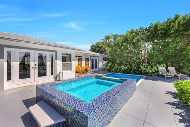776 Apple Ct, Marco Island, FL 34145 (14