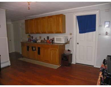 66 Goddard St, Fitchburg, MA 01420 - photo 2