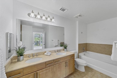 1268 11th St unit 2302, Sarasota, FL 34236 - photo 7