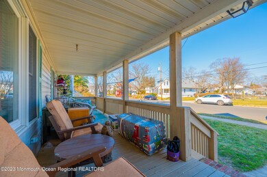 513 12th Ave unit 1, Belmar, NJ 07719 - photo 4