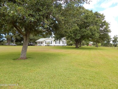 1213 Saint Jules Rd, Iota, LA 70543 - photo 2