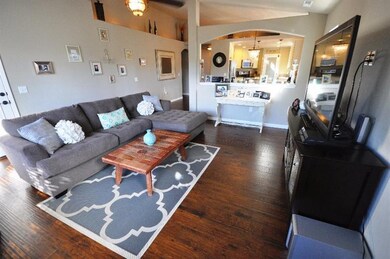 863 Virginia Dr, Central Point, OR 97502 - photo 6