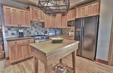2789 Gallivan Loop unit 38, Park City, UT 84060 - photo 6