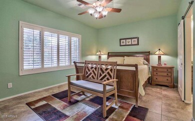 Festival Foothills home for sale 1j