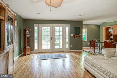 2925 E Grant Ave, Williamstown, NJ 08094 - photo 5