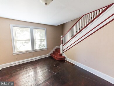 917 E Prospect St, York, PA 17403 - photo 5