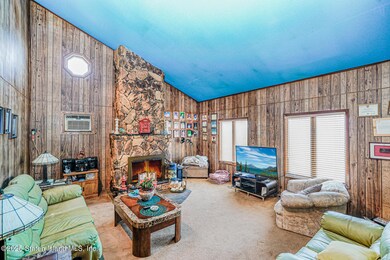 16 Furman St, Staten Island, NY 10312 - photo 6