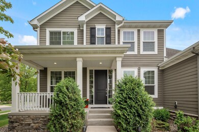 18301 100th Ave N, Maple Grove, MN 55311 - photo 3