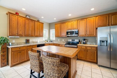 11 N Inglewood Place, Fishersville, VA 22939 - photo 2