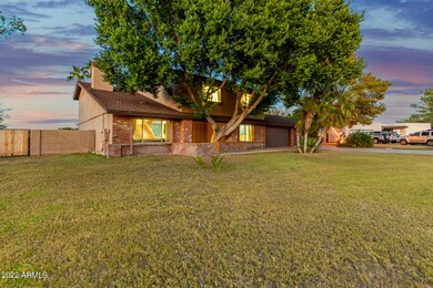 332 E Hope St, Mesa, AZ 85201 - photo 7