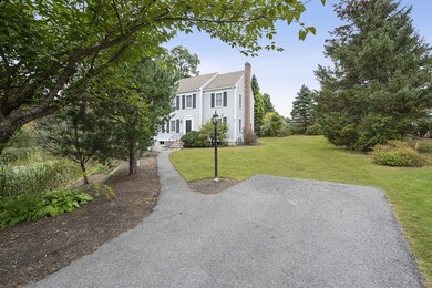 19 Tobin Dr, Maynard, MA 01754 - photo 2