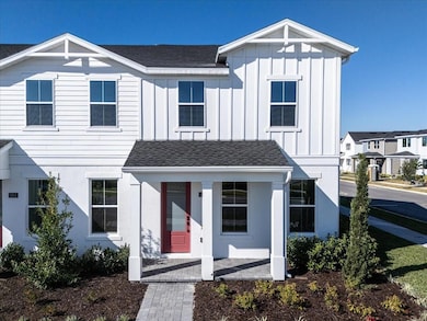 1850 Falconhurst Ln, Apopka, FL 32703 - photo 4