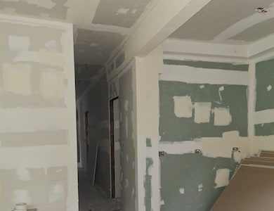 5757 S Carpenter St, Chicago, IL 60621 - photo 4