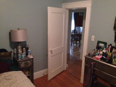 61 Oakland St unit 1, Brighton, MA 02135 - photo 7