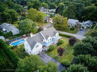 41 Defiance Ave, Bristol, RI 02809 - photo 3