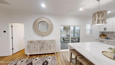 428 Freedom Park Rd, Beaufort, NC 28516 - photo 6