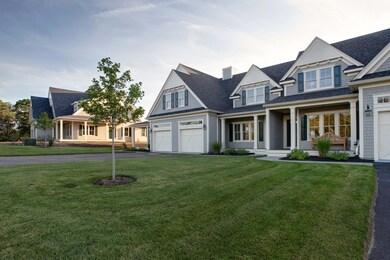 003_1090ShoreRd_08172017