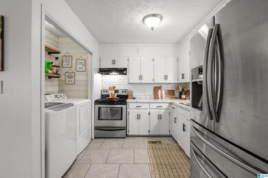 63 Ember Ln, Ohatchee, AL 36271 - photo 7