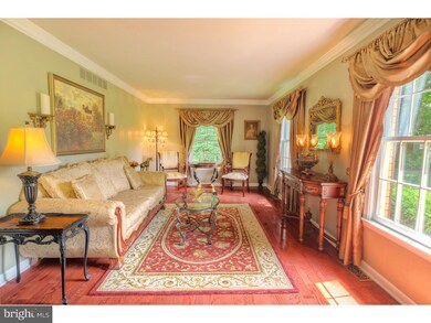 1017 Smithbridge Rd, Glen Mills, PA 19342 - photo 5