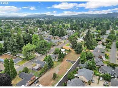 0 Sprig Ln unit Lot 6 156455067, Eugene, OR 97401 - photo 6